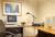 Ramada Plaza Hotel Green Bay::Hotels.com