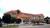 Comfort Inn Bedford::Orbitz