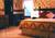 Fox Run Bed & Breakfast::BedAndBreakfast.com
