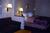 Hampton Inn Dayton/Fairborn::Expedia