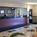 Courtyard by Marriott Overland Park::ProfessionalTravelGuide.com