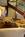 Courtyard by Marriott Woburn Boston North::ZoomAndGo