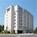 Holiday Inn Express and Suites Cambridge::Travelocity