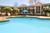 Ramada Inn Selma::Hotels.com