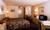 Days Inn Claremore::Yahoo! Travel