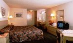 Days Inn Claremore::Yahoo! Travel