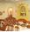 Carousel Restaurant Restaurant::OpenTable.com