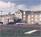 Country Inn & Suites Rochester South::Travelocity