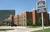 Best Western Park Suites Hotel::Hotels.com