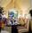 L' Auberge Del Mar Resort & Spa::Orbitz