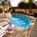 Regency Inn And Suites Downey::ProfessionalTravelGuide.com