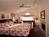 The Old Harbor Inn::Hotels.com