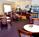 Fairfield Inn by Marriott Visalia::Travelocity.com