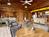 Days Inn Spearfish::Priceline.com