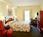 Jameson Inn Daytona Ormond Bea::Hotels.com