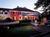 Dan'l Webster Inn Restaurant from SpaFinder.com