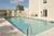 La Quinta Inn Naples Airport::Orbitz