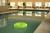 Plantation at Fall Creek Resort::Orbitz