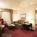 Bell Tower Hotel::Expedia