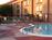 La Quinta Inn Oakland Airport/Coliseum::Priceline.com