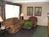 Best Western Will Rogers Inn::Expedia