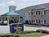 Holiday Inn Express Hendersonville-Flat Rock::Yahoo! Travel