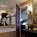 The Talbott Hotel::ProfessionalTravelGuide.com