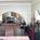 Fellows Creek Motel::ProfessionalTravelGuide.com