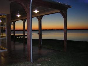 Lake Bryan::Pics4.city-data.com