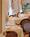 Langham Hotel Boston::Expedia
