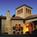 Best Western Half Moon Bay Lodge from Orbitz