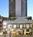 Le Meridien New Orleans::Travelocity