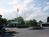 Clarion Hotel and Conference Center from Yahoo! Travel