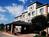 Holiday Inn Express Denver Brighton::Priceline.com
