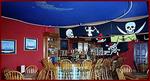 Maritime Pacific Brewery