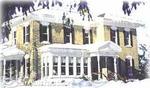 Seymour House Bed & Breakfast