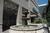 Holiday Inn Los Angeles International Airport::Orbitz
