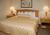 Embassy Suites Atlanta - Alpharetta::Travelocity.com