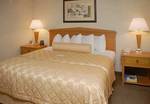 Embassy Suites Atlanta - Alpharetta