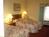Holiday Inn Express Irwin::ProfessionalTravelGuide.com
