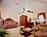 South Coast Winery Resort And Spa::Expedia