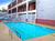 Best Western Garden Inn & Suites::Orbitz