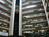 Crowne Plaza Suites Dallas Park Central::VirtualTourist