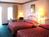 Best Western Franklin Inn from Priceline.com