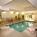 Fairfield Inn and Suites by Marriott Asheville South::Priceline.com