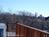 Lotus Place::BedAndBreakfast.com