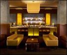 Paragon - San Jose Restaurant