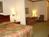 Country Inn & Suites By Carlson, Prattville, AL::Travelocity.com
