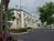 The Palms Hotel and Villas by Lexington::ProfessionalTravelGuide.com