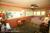 Iris Inn::BedAndBreakfast.com